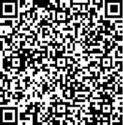 1719969191632610.png