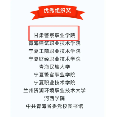 1720577398120738.png