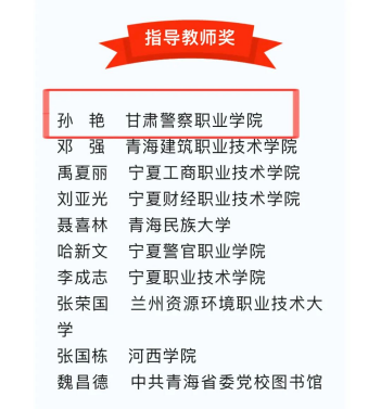 1720577418281513.png
