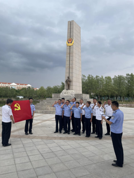 图片0.png