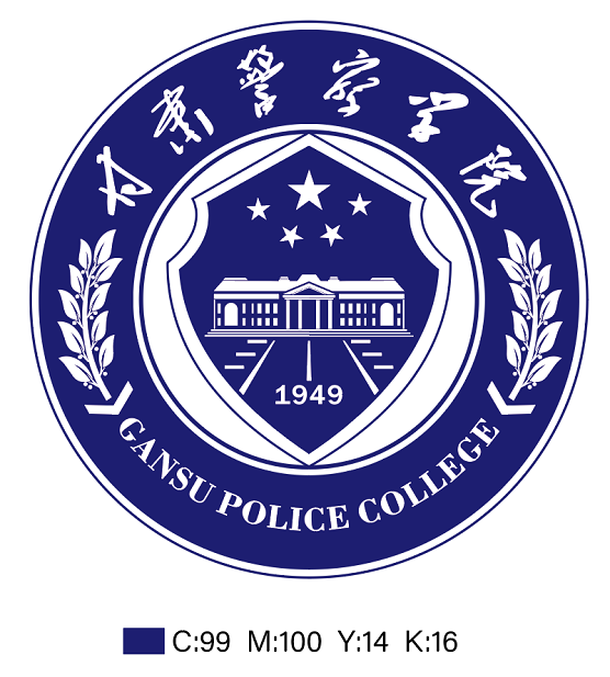 微信图片_20241112164216.png