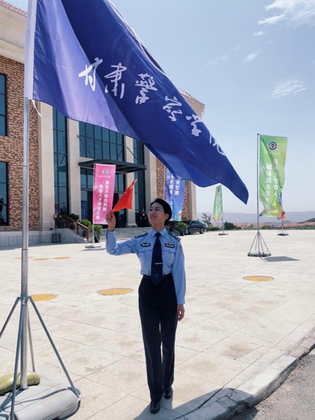 图片3.jpg
