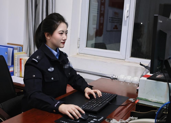图片5.jpg