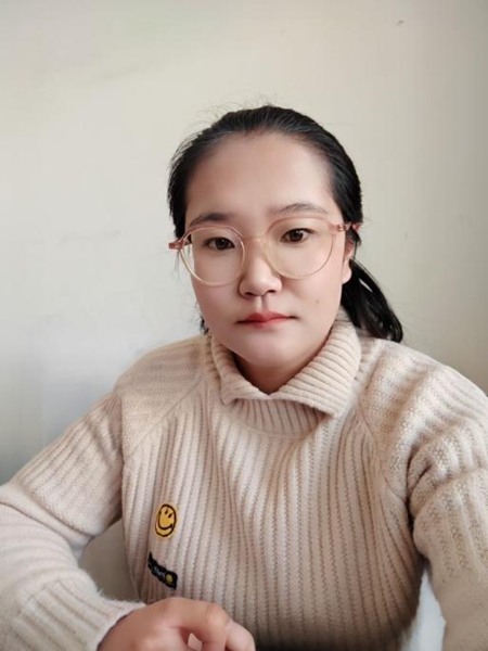 图片8.jpg
