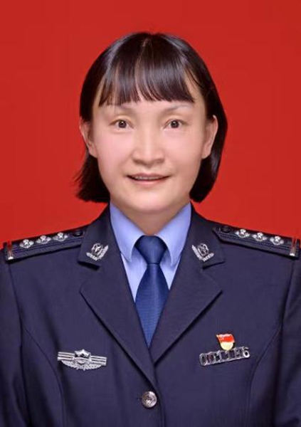 图片1.jpg