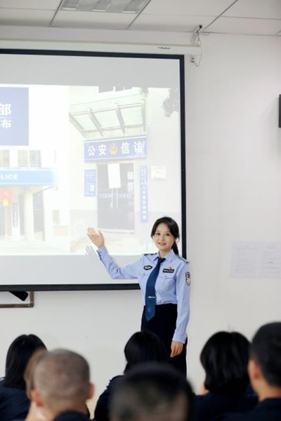 图片3.jpg