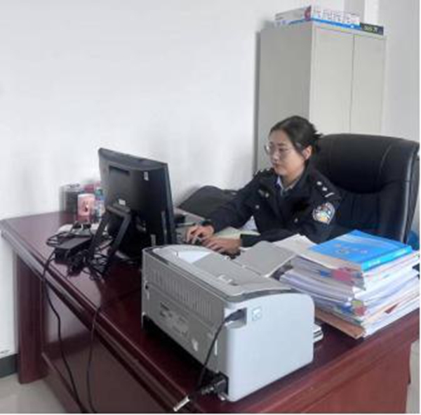 图片4.jpg