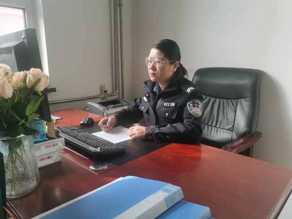 图片6.jpg