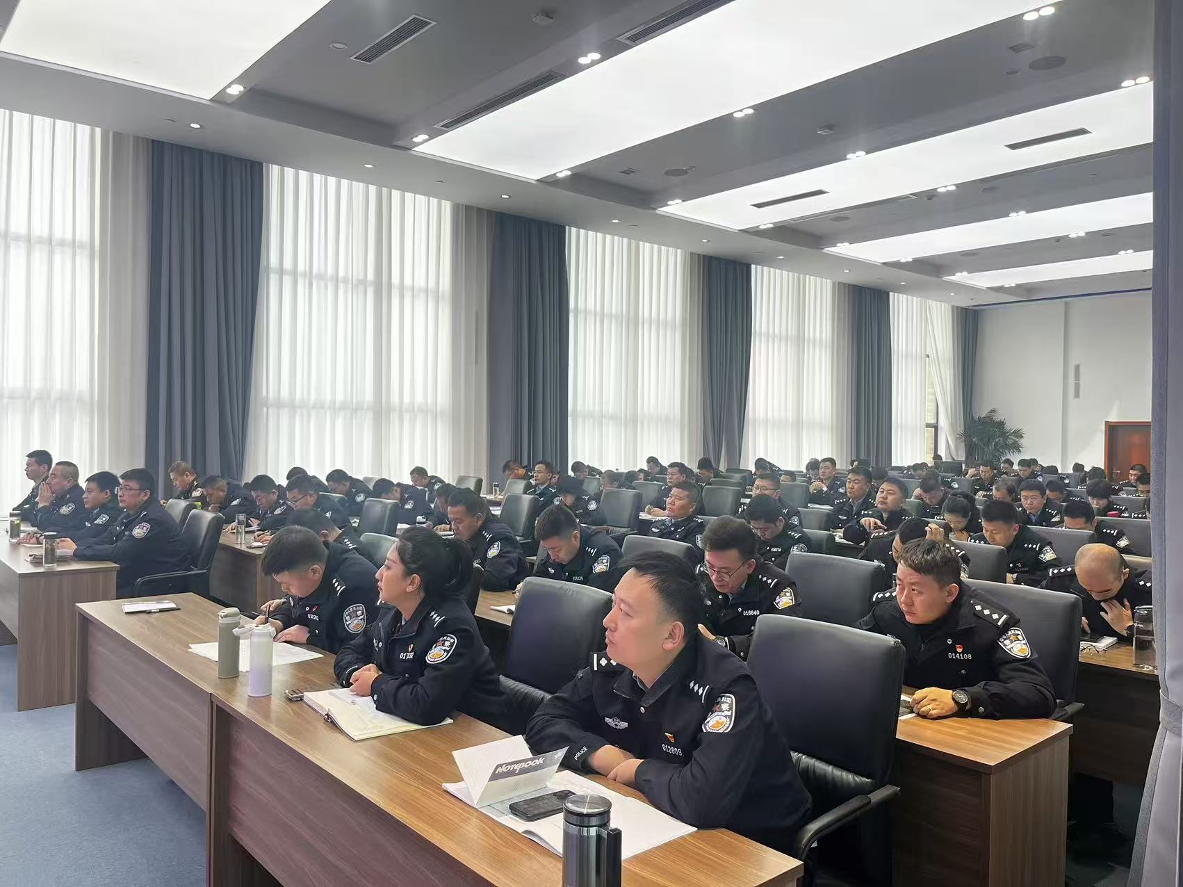 微信图片_20250317085803.jpg