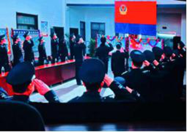 图片3.jpg