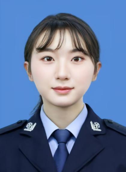 图片3.jpg