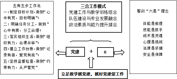 d44b6dac3205609ca2167c9af9e28d7.png