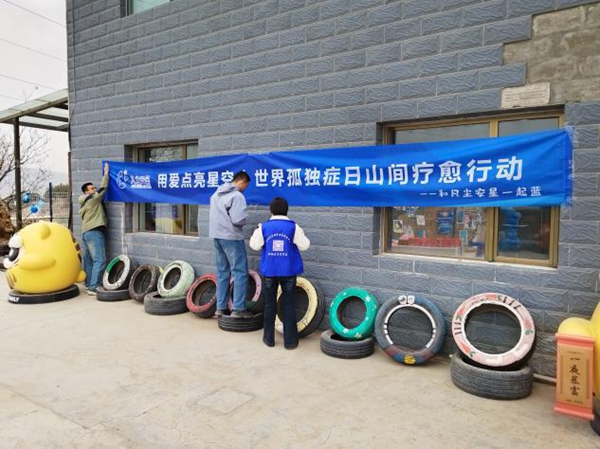 图片6.jpg