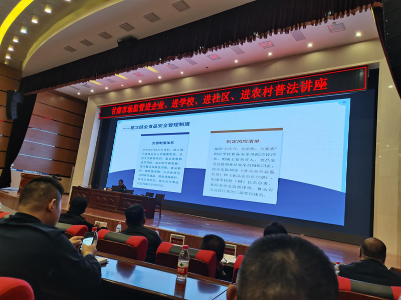1744186191985384.png 图片1.png