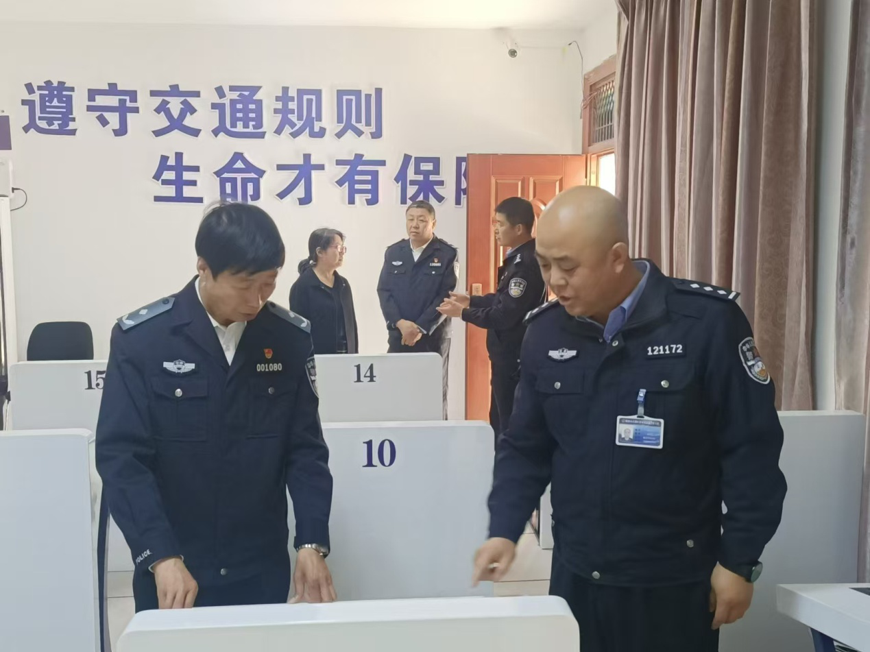 1744250479503471.png 图片2.png