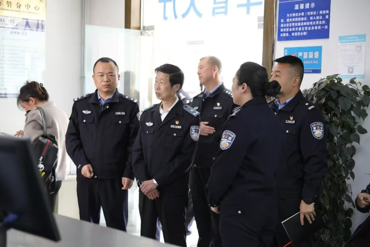 1744250713130063.png 图片3.png