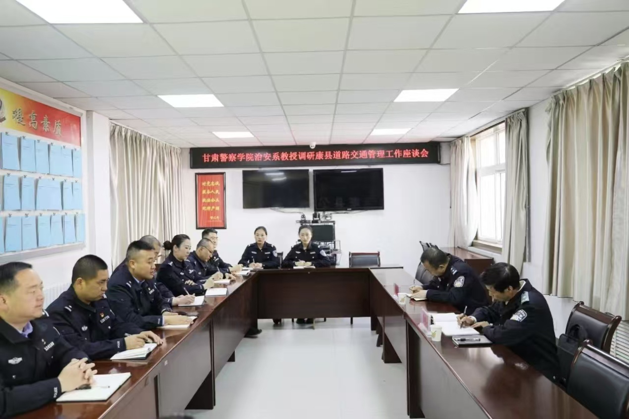 1744250766125992.png 图片4.png