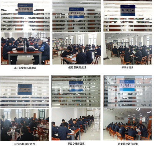 微信图片_20250411114736.png