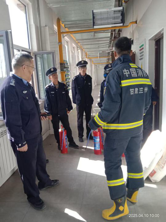 1745287832230349.png 图片4.png