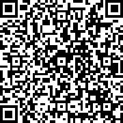 1745481809139732.jpg