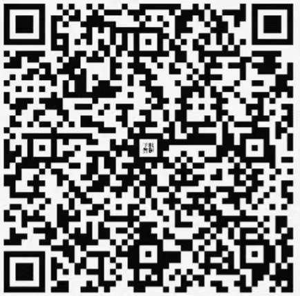 1745481937491896.png