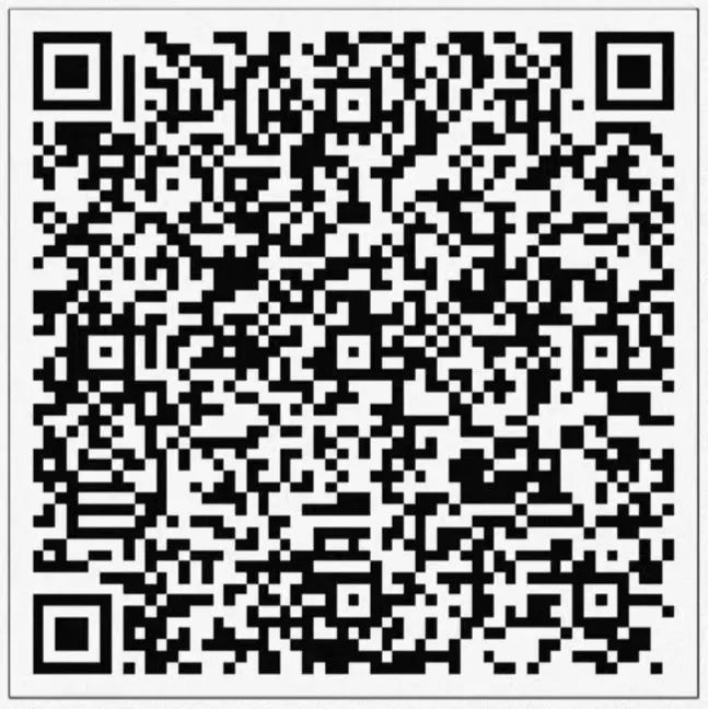 1745481996108465.jpg