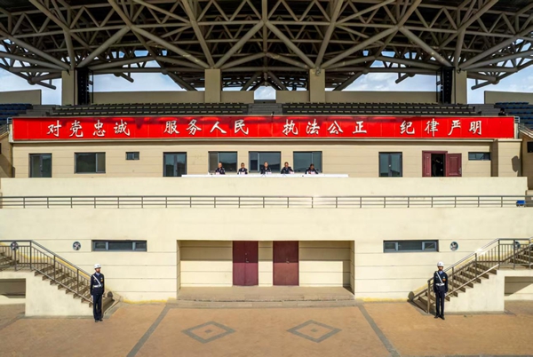 图片1.jpg