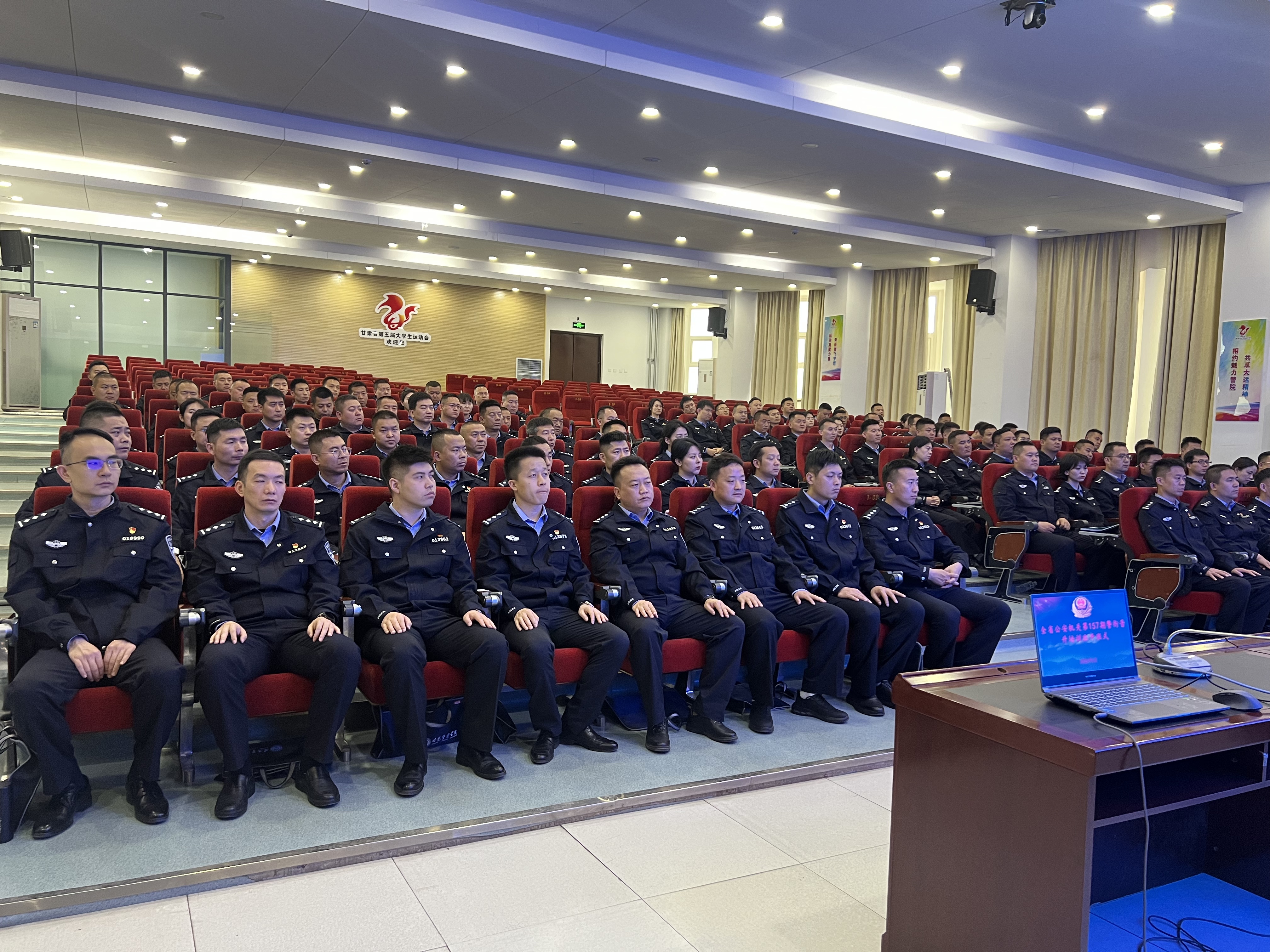 微信图片_20250508143257.jpg