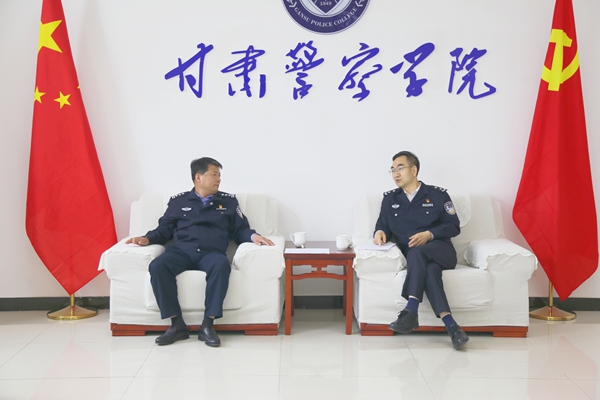 微信图片_20250514160040.jpg