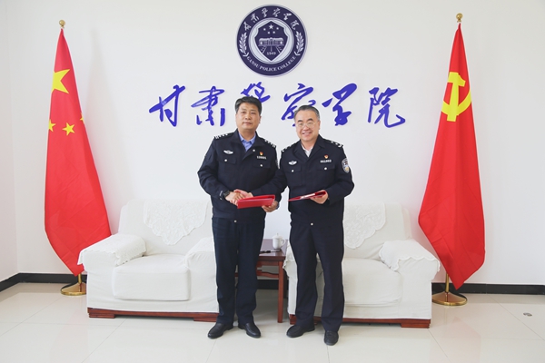 微信图片_20250514160101.jpg