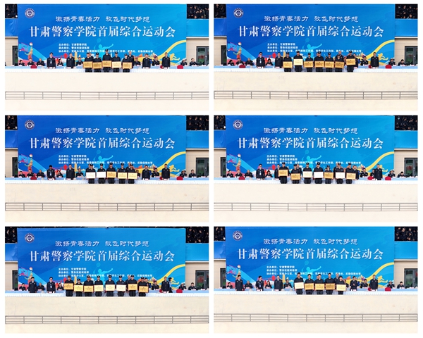 光影魔术手拼图.jpg