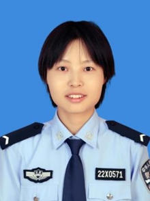 图片10.jpg