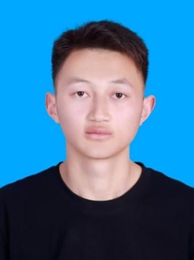 图片13.jpg