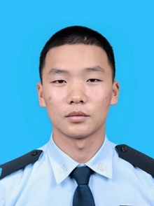 图片14.jpg