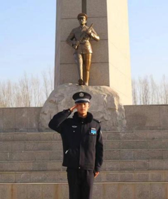图片9.jpg