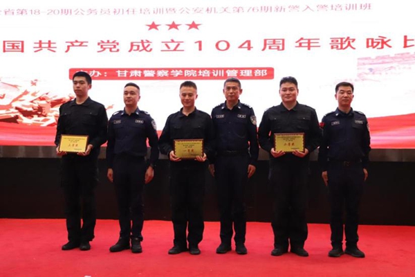 1751506316370073.jpg 图片12.jpg