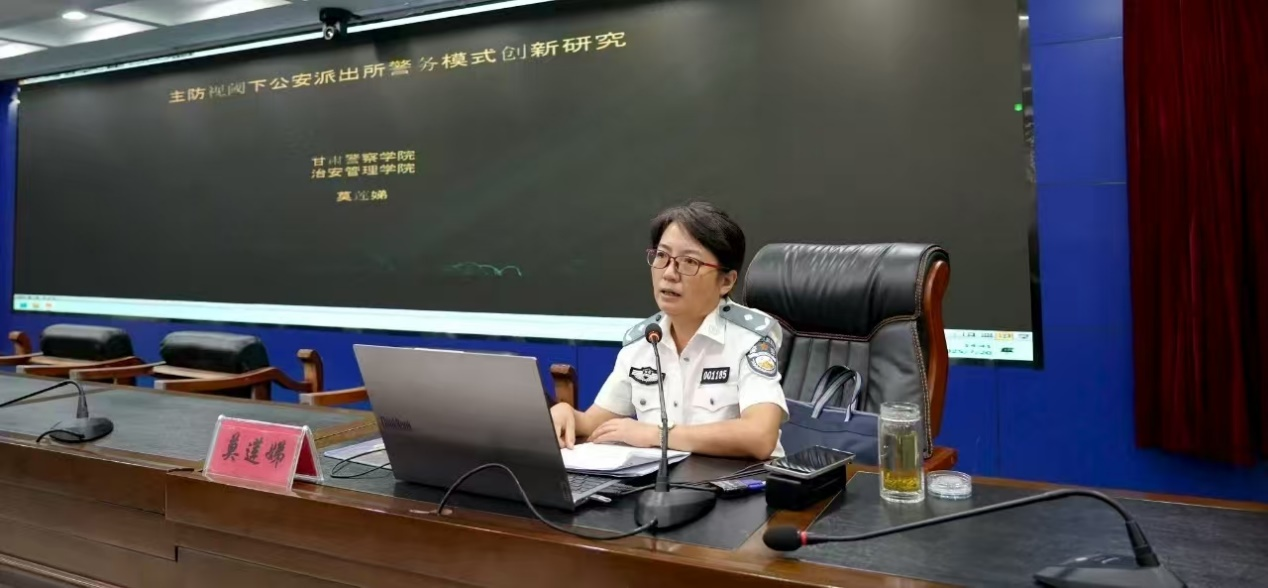 1753603073889036.png 图片4.png