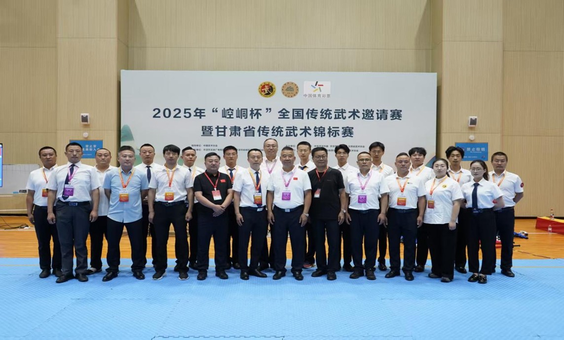 1753627246181465.jpg 图片1.jpg