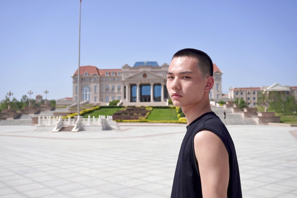6.李孟麟_副本.jpg