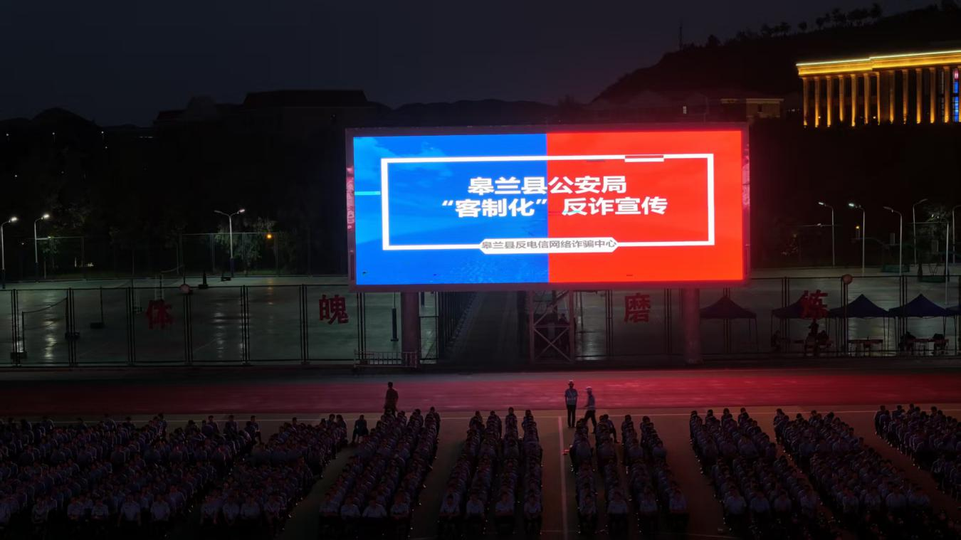 1757562433122662.png 图片2.png