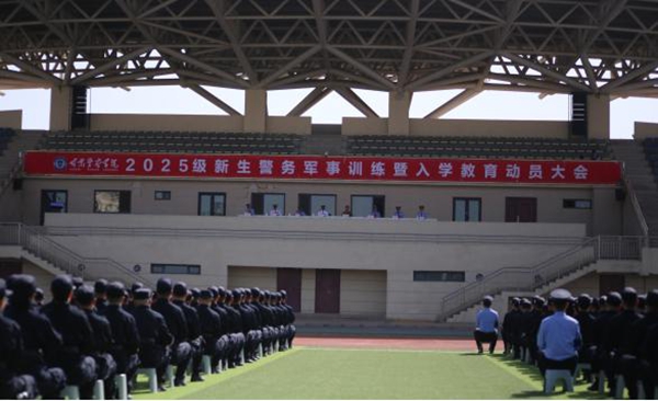 1757563107559585.jpg 图片1.jpg