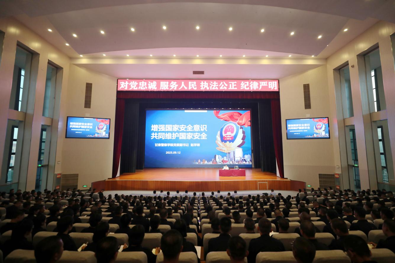 1757991794125067.png 图片1.png
