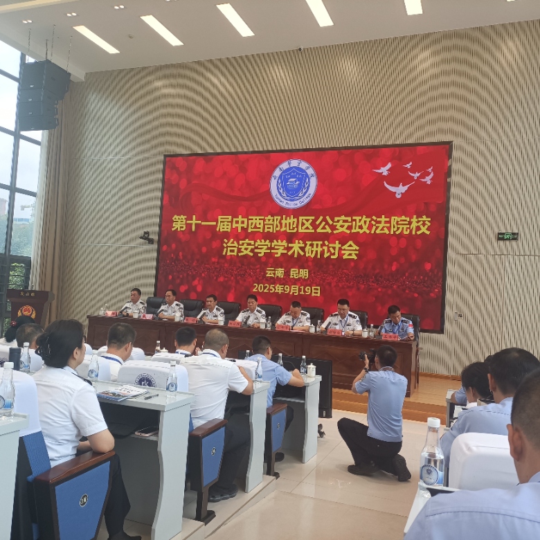 1758507502781069.jpg 图片1.jpg