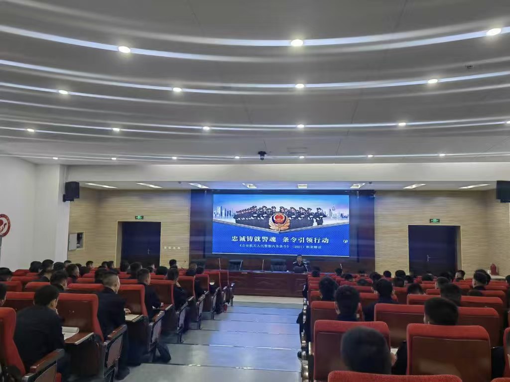 1759981763495769.jpg 微信图片_20251009114847_26_93.jpg