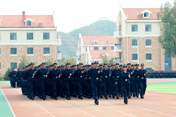 6.JPG
