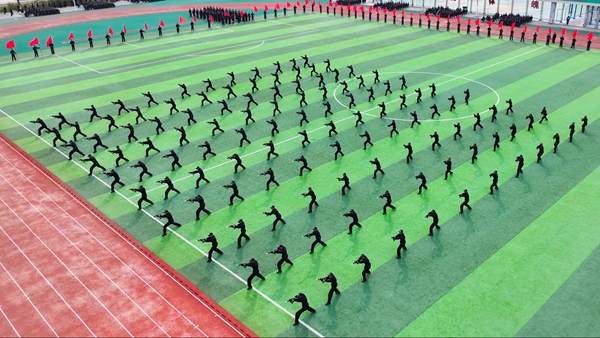 9.jpg
