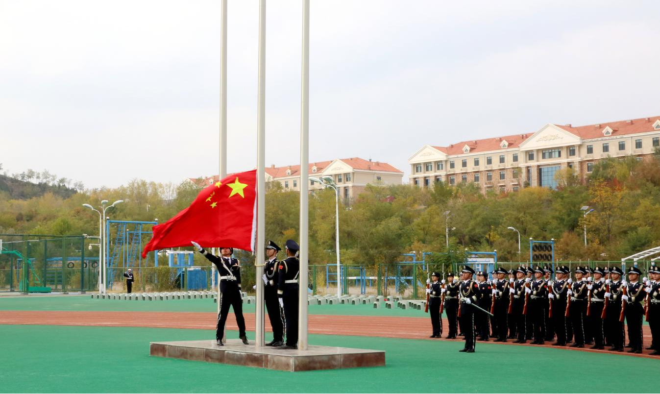 1761110524769838.png 图片2.png