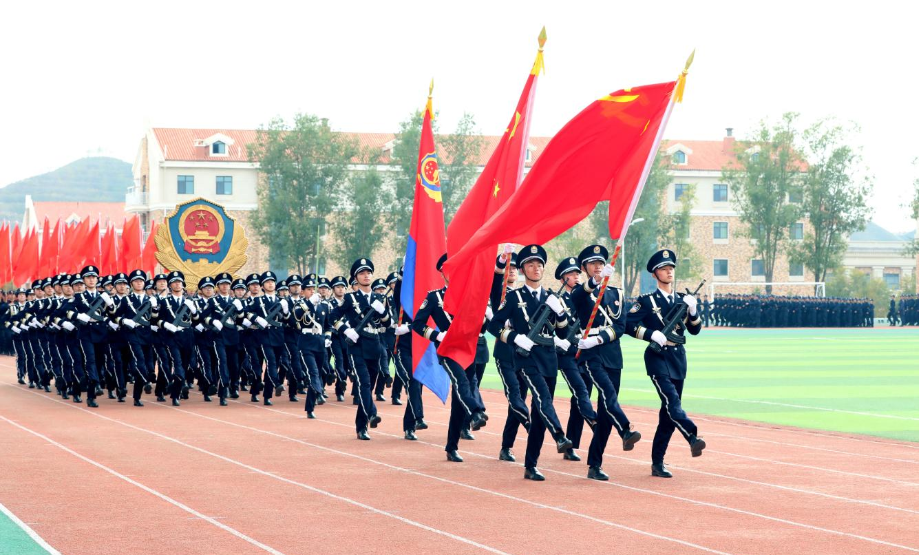 1761110614112846.png 图片3.png