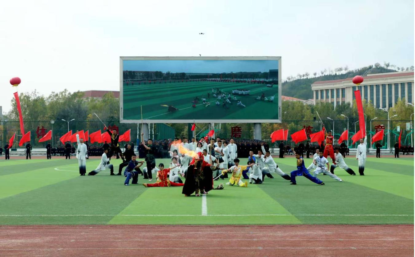 1761111248564146.png 图片7.png