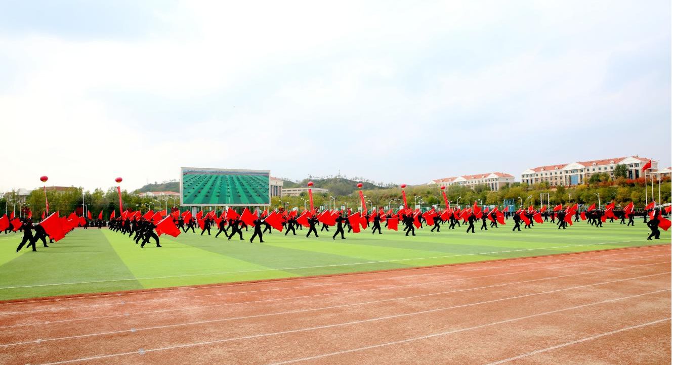 1761111503140821.png